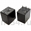 Реле 24VDC /HLS8-22F-DC24V-C 