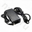 Адаптер 12V_5A разъем 5,5/2,5 блок+шнуры
