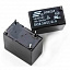 Реле 24VDC /SRSB-24VDC-SL-A = SJ-S-124DM