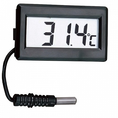 Модуль термометра NG-FY10 