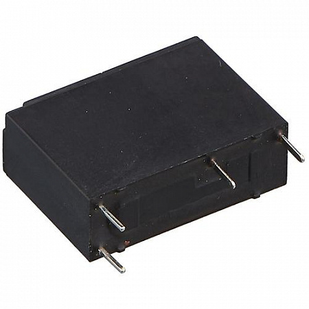 Реле 24VDC /G5NB1AE24DC 