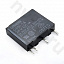Реле 24VDC /G6M1A24DC 