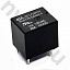 Реле 24VDC /HLS-T78-DC24V-C
