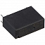 Реле 24VDC /G5NB1AE24DC 