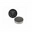 Батарея 1,5V LR936W (394A, AG9,..) 