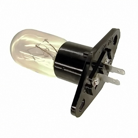 Лампа для СВЧ 20W, 230V T170 
