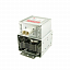 Магнетрон 2M214 (240GP) (2M214-21GKH) ОРИГИНАЛ