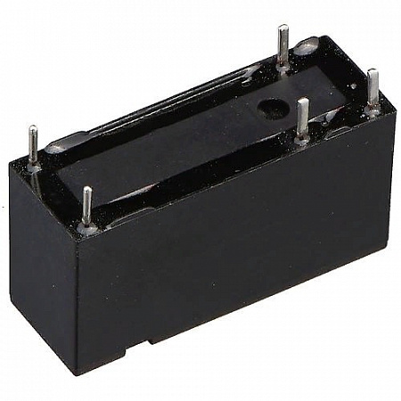 Реле 24VDC /G6RN124DC
