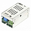 Модуль питания повышаюший 200W max 10A