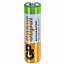 Батарея 1,5V AA (LR6) Алкалиновая GP 